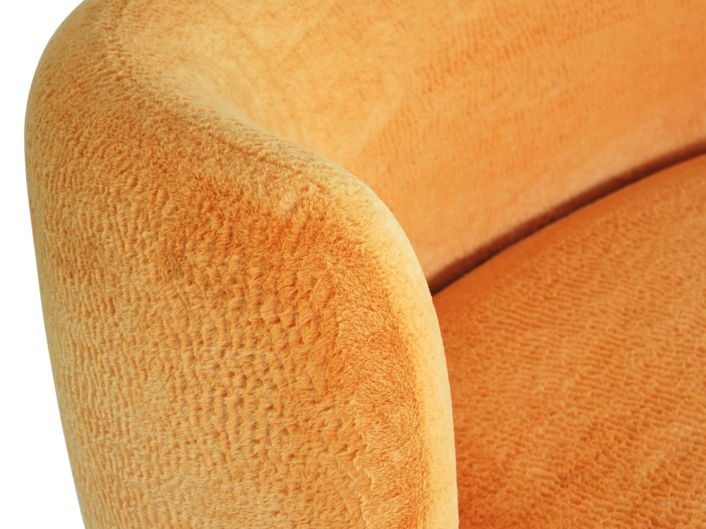 Диван Lucca 2-х местный