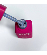 Klio Гель-лак Caprice №6, 9 мл