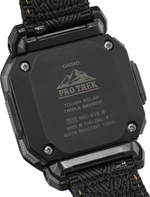 Мужские наручные часы Casio Pro-Trek PRG-69B-1