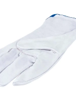 Перчатки Delta Plus FBN49 р.10 FBN4910