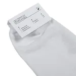 Купить Носки Borum Белые Носки Borum Белые