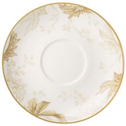 ЧАЙНАЯ ПАРА LEFARD "ANTIQUE" 330 МЛ (КОР=24НАБ.)