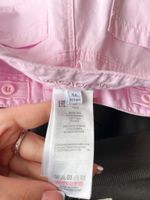 Брюки Jacadi, 104