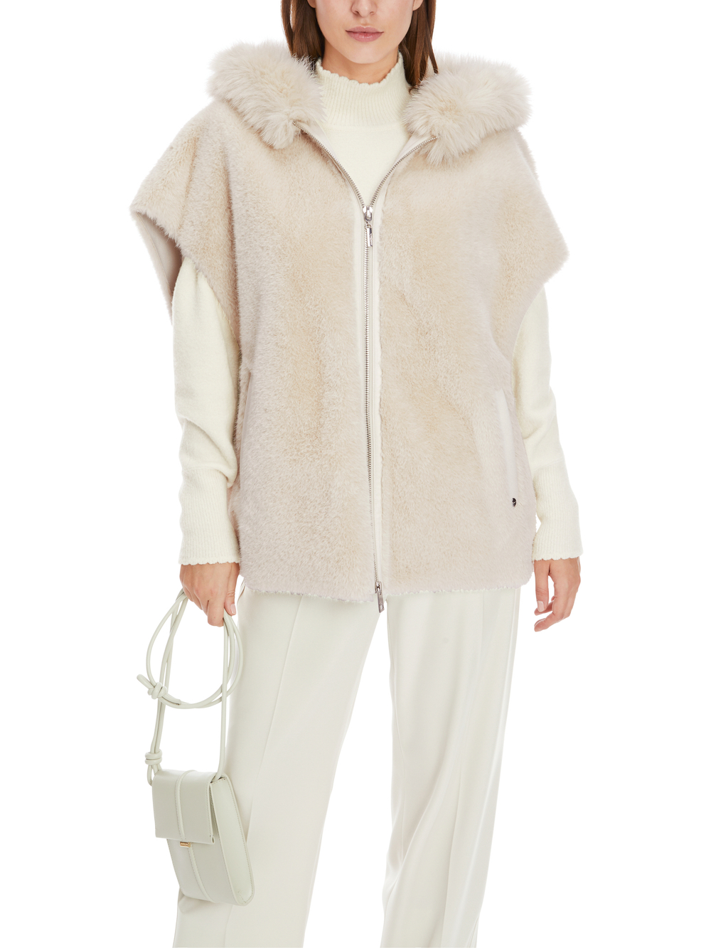 Marc-Cain-Co_HerbstWinter-2024_182_XC-37.05-W80_7