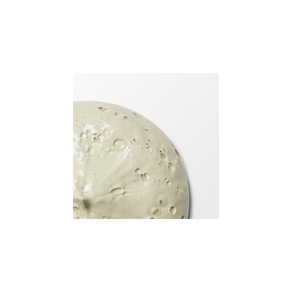 MIO Clay Away Body Cleanser - очищающий гель для душа с глиной /   200  ml  / GTIN 5056281180097