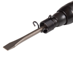 MIGHTY SEVEN (SC-341C) Пневмозубило 10 мм, 3000 уд/мин