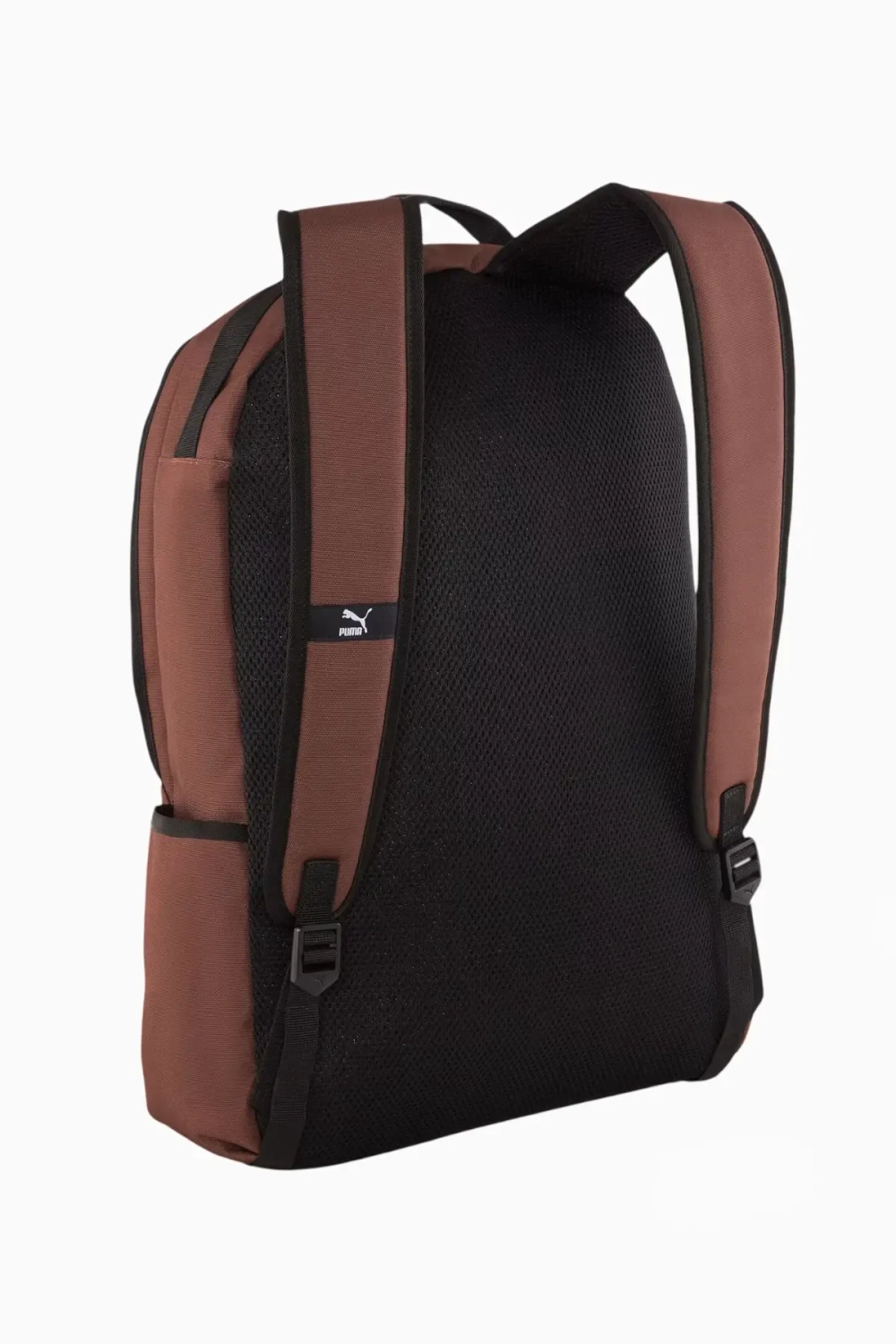 Рюкзак Puma Downtown - коричневый