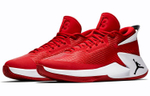 Кроссовки Jordan Fly Lockdown Pfx