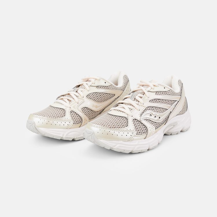 Кроссовки женские Saucony Grid Ride Millennium 