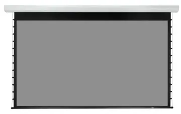 [LMBC-100305] Экран с электроприводом Lumien Master Business Control