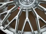КОВАНЫЕ ДИСКИ для Cadillac ESCALADE V FACELIFT