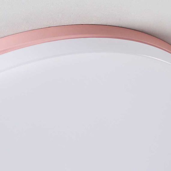 Потолочный светильник Imperium Loft DISC-C01 193124-26