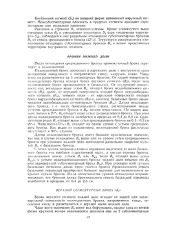 Руководство по легочной хирургии | И.С. Колесников