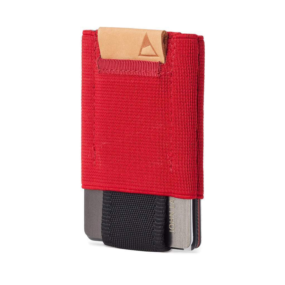 Кошелек Nomatic Wallet