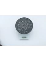Душевая система с тропическим душем Frap F24201-9