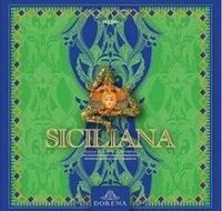 Siciliana