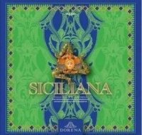 Siciliana