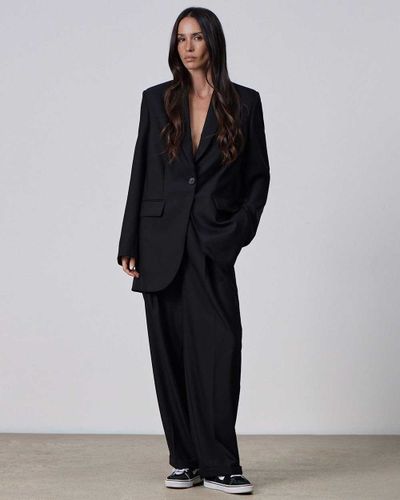 Брюки и шорты