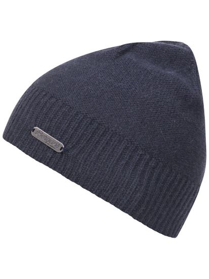 Шапка unisex Bergans Hella Beanie 7713