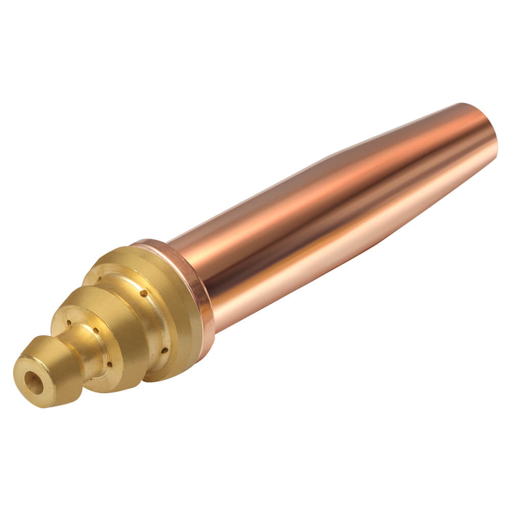 Мундштук пропановый №4РМ P3-300/РЗ-345