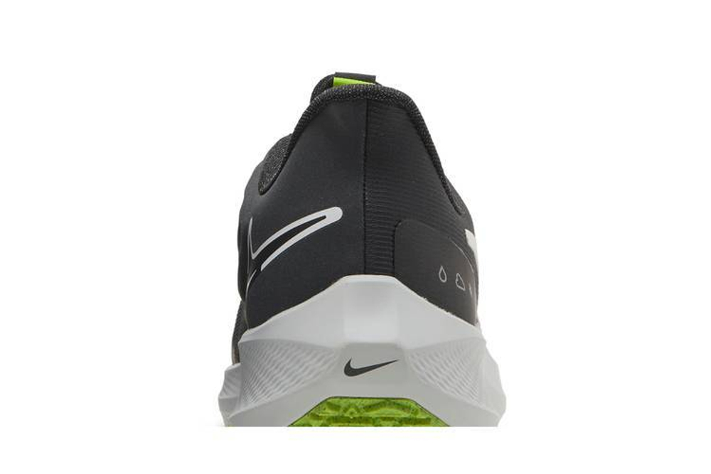 Кроссовки Nike Air Zoom Pegasus 39
