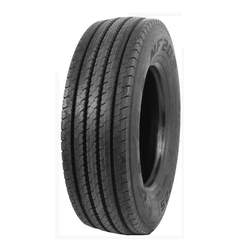 Грузовая шина Кама NF 202 315/70 R22.5