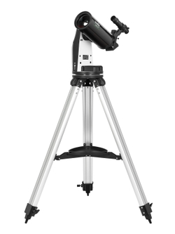 Телескоп Sky-Watcher MAK 70 mini Virtuoso GTi, настольный