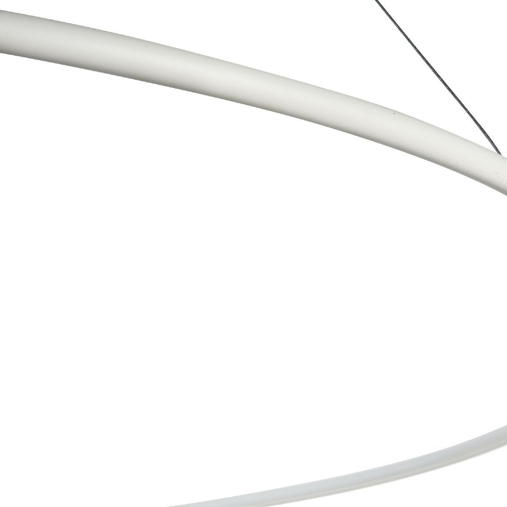 Подвесная люстра Maytoni Nola MOD877PL-L70W