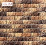 White Hills - Искусственный камень - Толедо 401-40