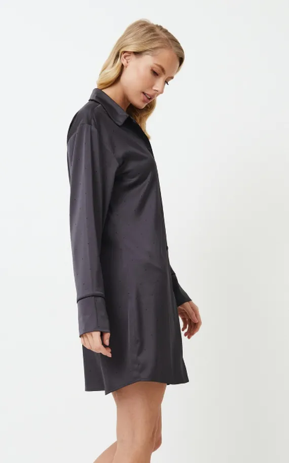 AGATHA Сорочка женская