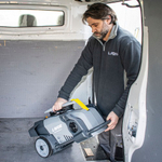 Автомойка Lavor Professional MAINE 1409 XP 36091-00001