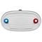 Водонагреватель Royal Thermo RWH 30 Major Inverter — (7)