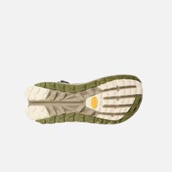 Ботинки M Olympus 6 Hike Mid Gtx