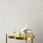 Ronald Redding 24 Karat