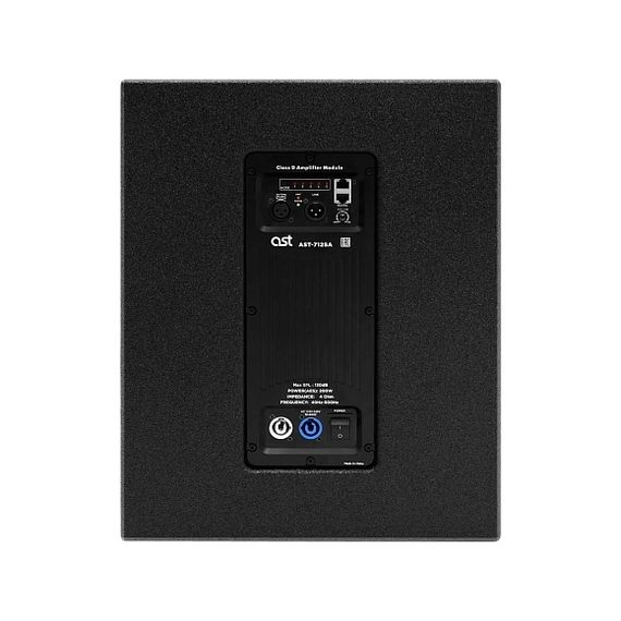 AST-712SA