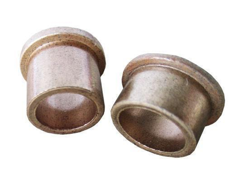 Втулки стартера ВАЗ 1111 Херсон