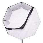 Falcon Eyes FEA-OBII 9 BW