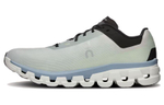 On Cloudflow 4 Glacier Chambray