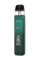 Vaporesso XROS PRO 2 2000 mah Gem Green