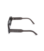 Солнцезащитные очки DIORSIGNATUR_ Dior - серый(CD40139U)