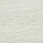 Кварц-винил SPC L’Quarzo Decorrido 4 мм Ld1602 ДУБ ФАДДЕЙ 1.842 м2