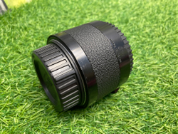 Nikon Teleconverter TC-201 2X