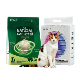 Наполнитель