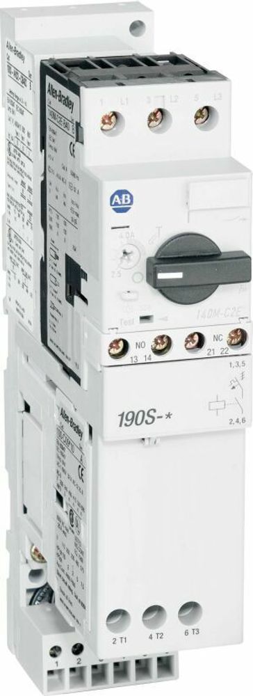 190S-BND1-CC16C190S-BND1-CC16C