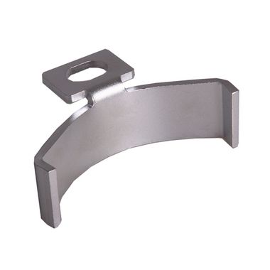 Удерживающее приспособление для ТНВД Car-Tool CT-1618