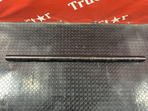 Вал рокеров