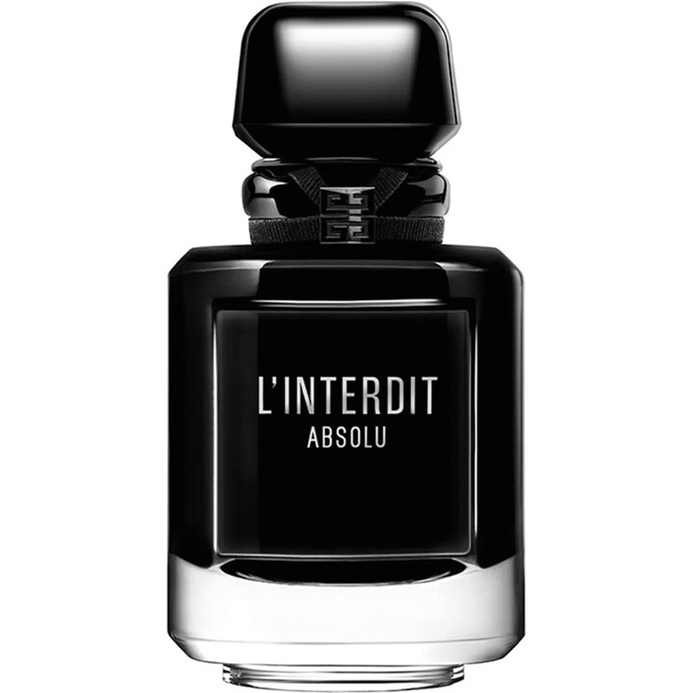 Givenchy L'Interdit Absolu