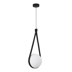 Подвесной Светильник St-Luce Sl2002.413.01