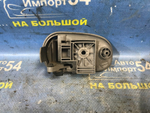 Ручка двери передней правой салонная MAZDA DEMIO 2001