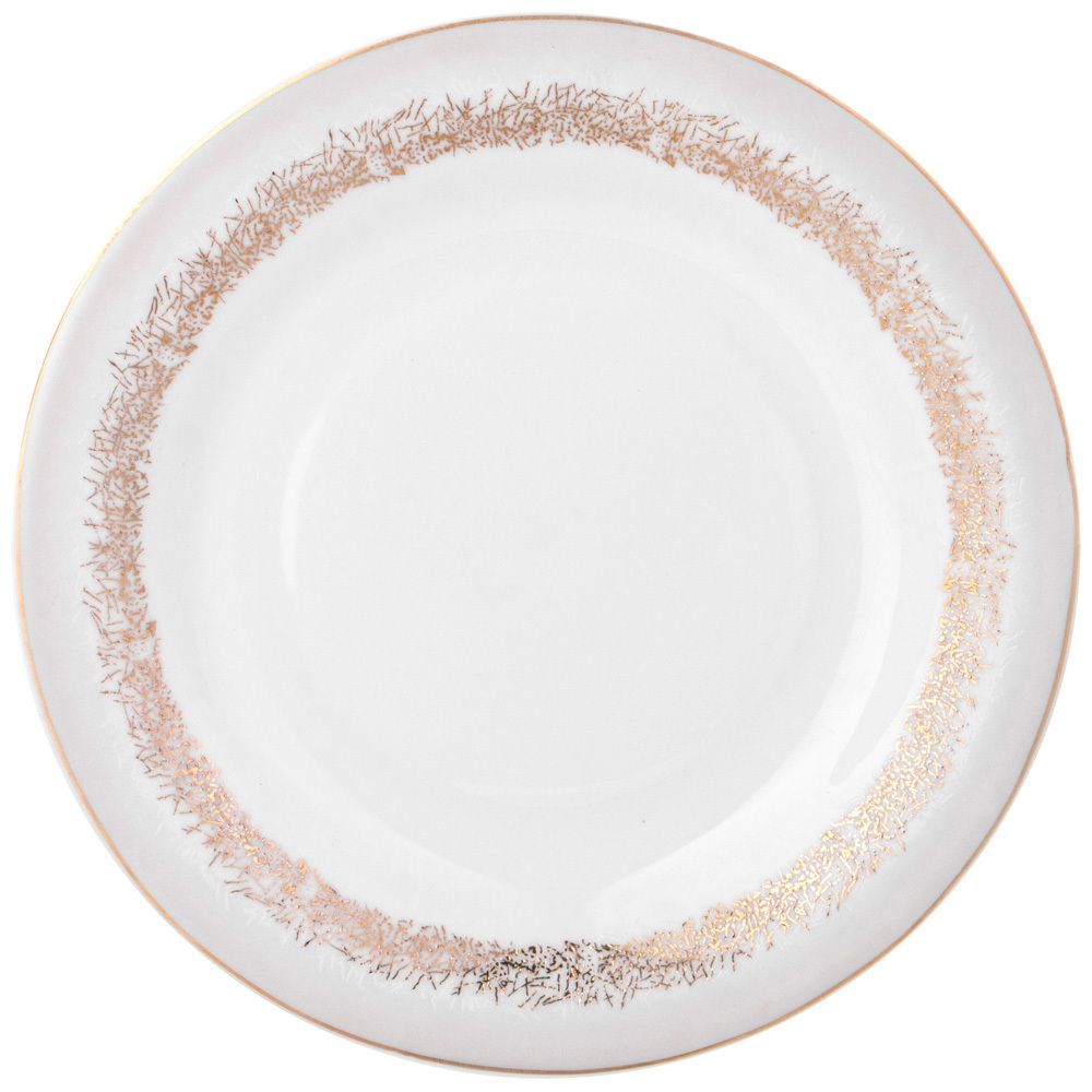 НАБОР ПОСУДЫ LEFARD "ЗОЛОТОЙ ПЕСОК" НА 6 ПЕР. 18 ПР. (КОР=2НАБ.)